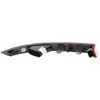 Skoda Kamiq Scala Bumper Reflektor Dešinė Originalus 658945702