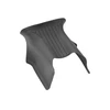 Skoda Kamiq Scala Dangos Apsauga Originalus 654061580