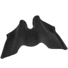 Skoda Kamiq Scala Dangos Apsauga Originalus 654061580