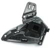 Skoda Kamiq Scala Dešinysis Palaikymo Elementas Originalus 657807724