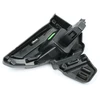 Skoda Kamiq Scala Dešinysis Palaikymo Elementas Originalus 657807724