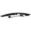 Skoda Kamiq Scala Galinio Kairiojo Bumperio Atspindiklis Originalus 657945701
