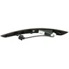 Skoda Kamiq Scala Galinio Kairiojo Bumperio Atspindiklis Originalus 657945701