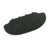 Skoda Kamiq Scala Garsas Absorb Skoda Originalus 654863831