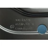 Skoda Kamiq Scala Kairės Suvirinto Stiklo Palaikas Originalus 657805931B