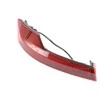 Škoda Kamiq Scala LED Galinio Rūko Šviesos Originalus 658945701B