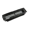 Skoda Kamiq Scala Originalus 658122321A