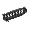 Skoda Kamiq Scala Originalus 658122321A