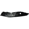 Skoda Kamiq Scala Priekinis Dešinysis Bumperio Gidas Originalus 658807184