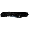 Skoda Kamiq Scala Priekinis Dešinysis Bumperio Gidas Originalus 658807184