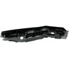 Skoda Kamiq Scala Priekinis Kairys Bumperio Gidas Originalus 658807183