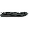 Skoda Kamiq Scala Priekinis Kairys Bumperio Gidas Originalus 658807183