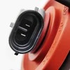 Skoda Kamiq Scala Priekinis Kairys Rūkas Originalus 657941699