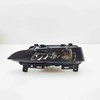 Skoda Kamiq Scala Priekinis Kairys Rūkas Originalus 657941699