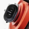 Skoda Kamiq Scala Priekinis Kairys Rūkas Originalus 657941699