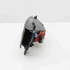 Skoda Kamiq Scala Priekinis Kairys Rūkas Originalus 657941699