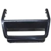 Skoda Karoq Kodiaq 2018 2024 Juostelės Pakeitimui Originalus 565863289BQWA
