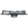Skoda Karoq ND 2018 Radiator Upper Air Guide Duct Originalus 57A121285D