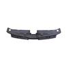 Skoda Karoq Nu7 2023 Kryžminis Panelė Satin Juodas Originalus 57A853343B9B9