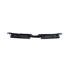 Skoda Karoq Nu7 2023 Kryžminis Panelė Satin Juodas Originalus 57A853343B9B9