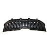 Skoda Karoq Priekinis Stiklo Laikikas 2017 Metai Originalus 57A853653ZD4