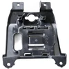 Skoda Karoq Radar Sensor Originalus 57A907699A