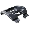 Skoda Karoq Radar Sensor Originalus 57A907699A