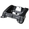 Skoda Karoq Radar Sensor Originalus 57A907699A