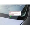 Skoda Karoq Superb Priekinis Durų Žemų Dažnių Garsiakalbis Originalus 3V0035411K