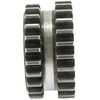 Skoda Ketinė Grandinė Žiedas Audi A1 A3 Seat Altea Ibiza Leon Originalus 03F105209G