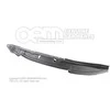 Škoda Kodiaq NS NV 56 Priekinis Kairysis Sprendinys Originalus 565821111