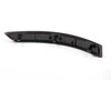 Skoda Kodiaq NS NV Galinio Dešinio Bumperio Atspindėtuvė Originalus 565945106