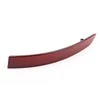 Skoda Kodiaq NS NV Galinio Dešinio Bumperio Atspindėtuvė Originalus 565945106