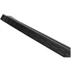 Skoda Kodiaq NS NV Priekinis Bumpas Originalus 565807423