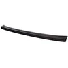 Skoda Kodiaq NS NV Priekinis Bumpas Originalus 565807423