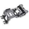 Skoda Kodiaq NS NV Priekinis Radar Sensor Bracket Holder Originalus 565907699