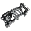 Skoda Kodiaq NS NV Priekinis Radar Sensor Bracket Holder Originalus 565907699