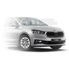 Skoda Kodiaq Octavia Superb Originalus HFB381090