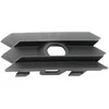 Skoda Kodiaq Priekinis Bamperio Apatinis Dekoras Kairys Originalus 565853665C9B9