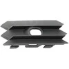 Skoda Kodiaq Priekinis Bamperio Apatinis Dekoras Kairys Originalus 565853665C9B9