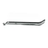 Skoda Kodiaq Priekinis Sienos Kairysis Jungiklis Originalus 565806929