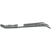 Skoda Kodiaq Priekinis Sienos Kairysis Jungiklis Originalus 565806929