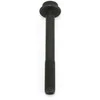 Skoda M10x1 25x89 Daugiadantis Sraigto Velenas Skodai Jetta Golf Tiguan Originalus 03C109282C