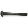Skoda M10x1 25x89 Daugiadantis Sraigto Velenas Skodai Jetta Golf Tiguan Originalus 03C109282C