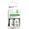 SKODA Ocean Mėlyna Metallic Touch Up dažų rinkinys originalus HFB380070