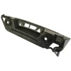 Skoda Octavia 1Z 2004 2008 2009 2013 Galinio Bumperio Vairo Profilis Originalus 1Z9807394