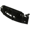 Skoda Octavia 1Z 2004 2008 2009 2013 Galinio Bumperio Vairo Profilis Originalus 1Z9807394