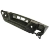 Skoda Octavia 1Z 2004 2008 2009 2013 Galinio Bumperio Vairo Profilis Originalus 1Z9807394