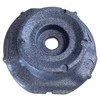 Skoda Octavia 1Z 2004-2008 Prietaiso Rinkinio Maišas Originalus 1Z0012115