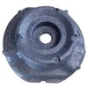 Skoda Octavia 1Z 2004-2008 Prietaiso Rinkinio Maišas Originalus 1Z0012115